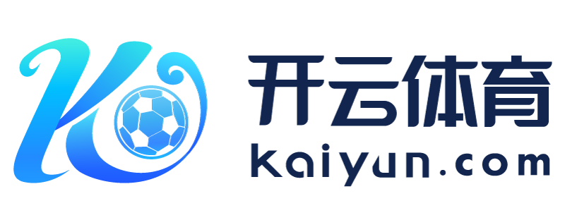 湖北省丹江口市靠逼软件